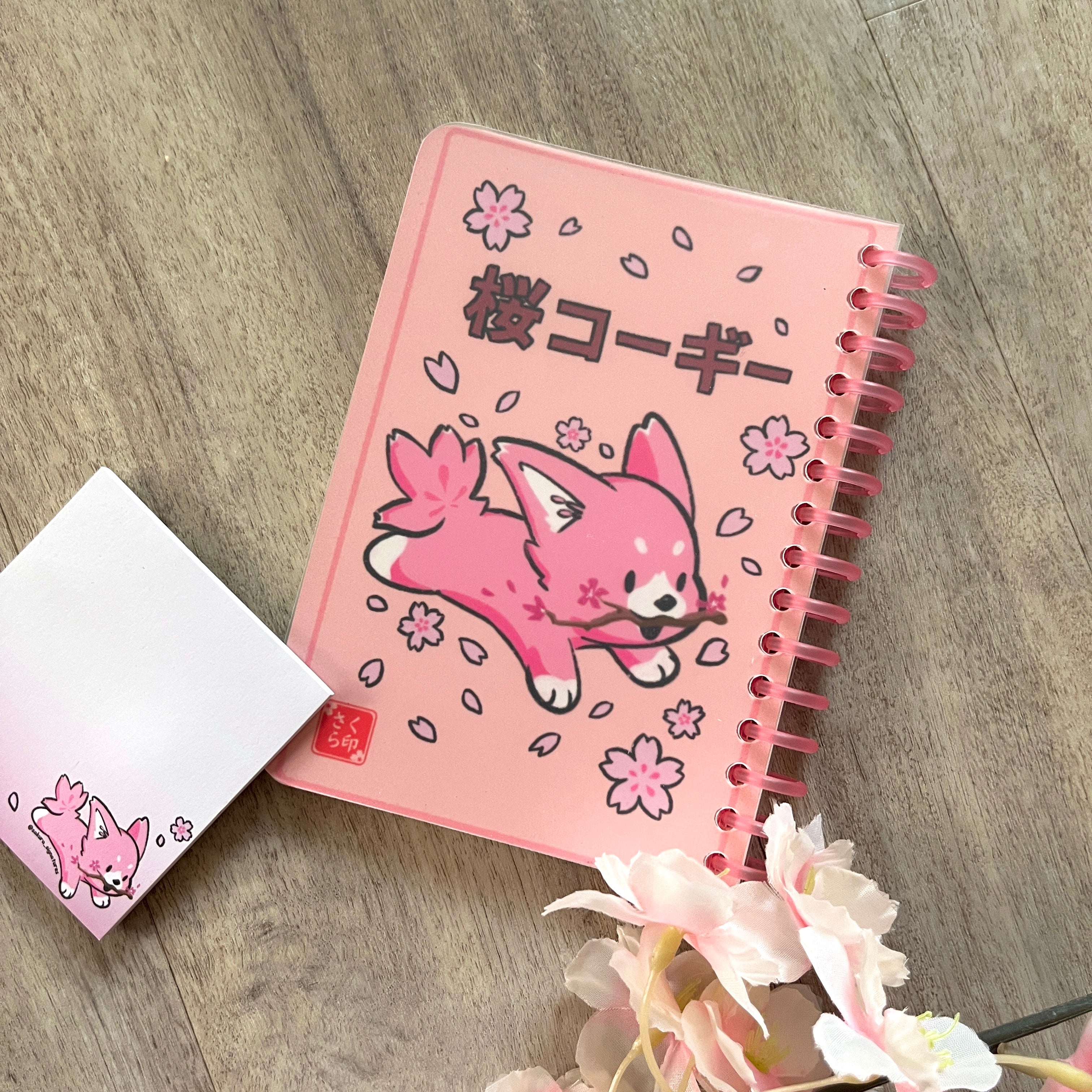 Sakura Cherry Blossom – Sakura Signatures