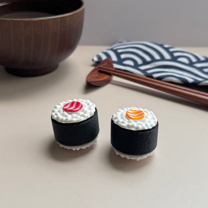 Maki Sushi - Hand Spinner