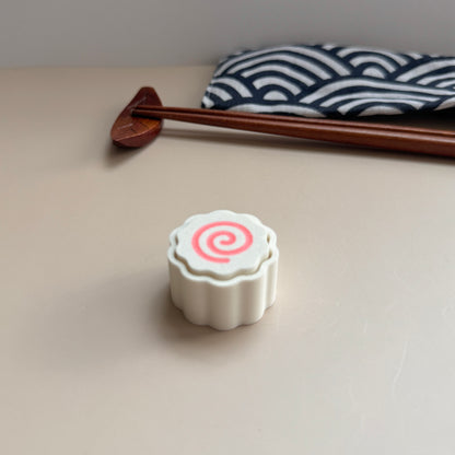 Naruto Maki – Clicker