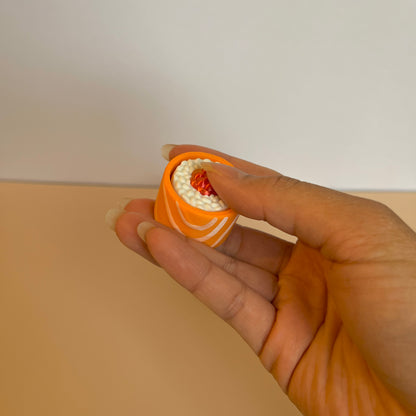 Maki Sushi – Clicker