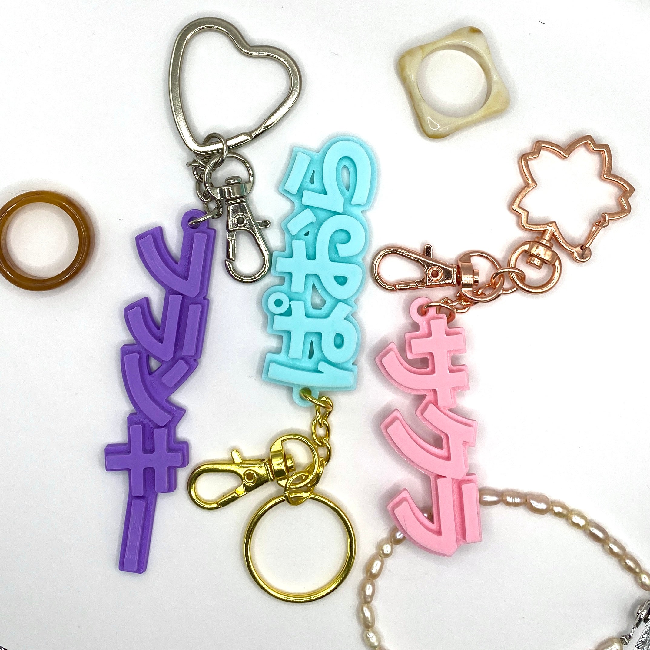 IMG_2131_97cddc65-c577-4ea0-